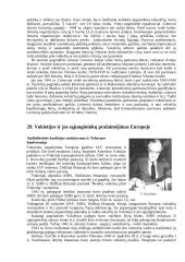 Antrasis pasaulinis karas - išsami raida ir istorija 19 puslapis