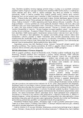 Antrasis pasaulinis karas - išsami raida ir istorija 10 puslapis