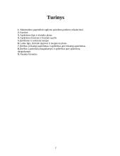 Apskritimas ir skritulys 2 puslapis