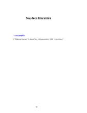 Apskritimas ir skritulys 10 puslapis