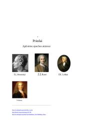 Apšvietos epocha 12 puslapis