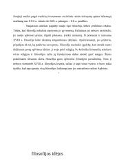 Apšvietos epocha 3 puslapis