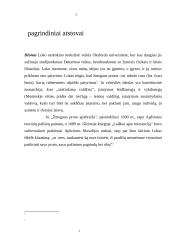 Apšvietos epocha 7 puslapis