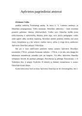 Apšvietos epocha 9 puslapis