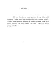 Apšvietos epocha 10 puslapis