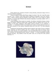 Arktis ir Antarktis - gamta, klimatas bei gyventojai 8 puslapis