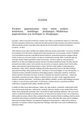 Art Deco stilius Europoje 3 puslapis