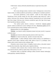 Atomo sandara ir viskas apie ją 11 puslapis