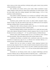 Atomo sandara ir viskas apie ją 9 puslapis