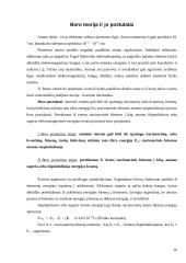 Atomo sandara ir viskas apie ją 10 puslapis