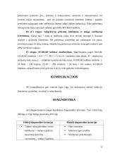Atopinis dermatitas (dermatitis atopica) 6 puslapis