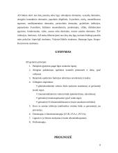 Atopinis dermatitas (dermatitis atopica) 8 puslapis