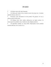 Atopinis dermatitas (dermatitis atopica) 10 puslapis