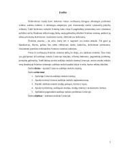 Lietuvos aukštojo mokslo sistema 2 puslapis