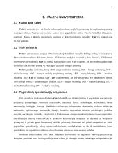 Aukštojo mokslo sistema Jungtinėse Amerikos Valstijose (JAV) 4 puslapis