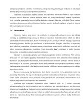 Aukštojo mokslo sistema Jungtinėse Amerikos Valstijose (JAV) 6 puslapis