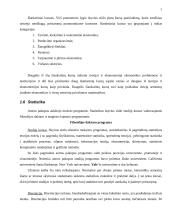 Aukštojo mokslo sistema Jungtinėse Amerikos Valstijose (JAV) 7 puslapis