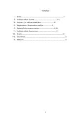 Aukštojo mokslo sistema Jungtinėse Amerikos Valstijose 2 puslapis