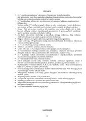 Aukštojo mokslo sistema Jungtinėse Amerikos Valstijose 12 puslapis