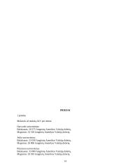 Aukštojo mokslo sistema Jungtinėse Amerikos Valstijose 14 puslapis