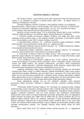 Aukštojo mokslo sistema Jungtinėse Amerikos Valstijose 4 puslapis