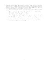 Aukštojo mokslo sistema Jungtinėse Amerikos Valstijose 5 puslapis