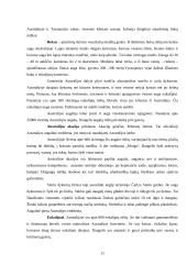 Australijos charakteristika 11 puslapis