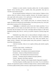 Australijos charakteristika 12 puslapis
