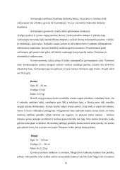 Australijos charakteristika 15 puslapis