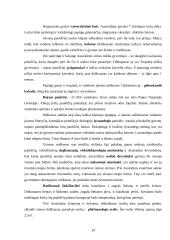 Australijos charakteristika 19 puslapis