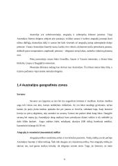 Australijos charakteristika 6 puslapis