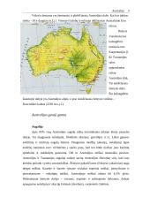 Australijos Respublika 2 puslapis