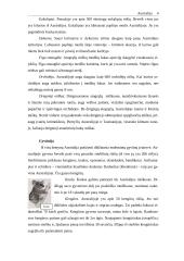 Australijos Respublika 3 puslapis