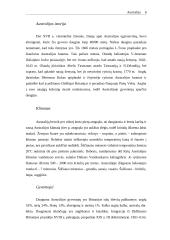 Australijos Respublika 5 puslapis