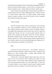 Australijos Respublika 6 puslapis