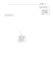 Australijos Respublika 7 puslapis