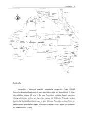 Australijos Respublika 8 puslapis