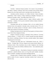 Australijos Respublika 9 puslapis