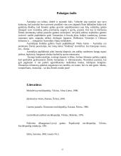 Australijos gamta 15 puslapis