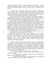 Australijos gamta 3 puslapis