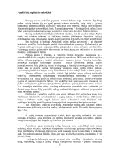 Australijos gamta 9 puslapis