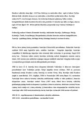 Austrijos aprašymas 2 puslapis
