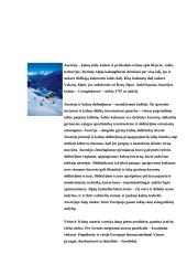 Austrijos aprašymas 14 puslapis