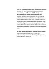 Austrijos aprašymas 15 puslapis