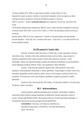 Austrijos Respublika, jos charakteristika 8 puslapis