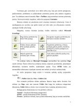 Automatizuotos elektroninių puslapių kūrimo priemonės 7 puslapis