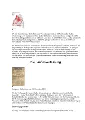 Baden-Württemberg 11 puslapis