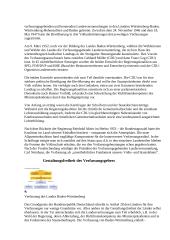 Baden-Württemberg 12 puslapis