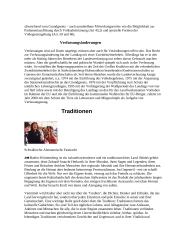 Baden-Württemberg 13 puslapis