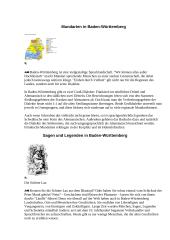 Baden-Württemberg 15 puslapis